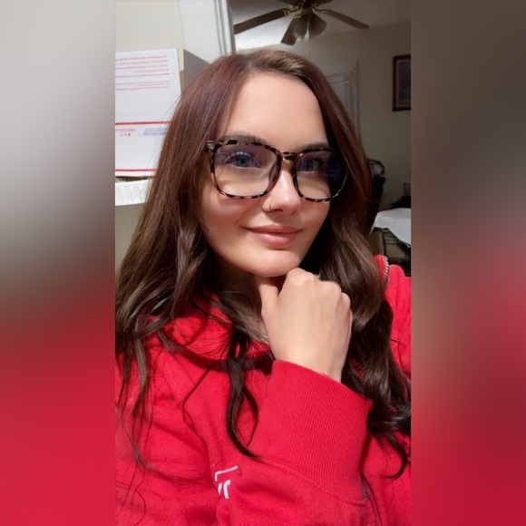 Other - MADI’S LIVE SHOW FLYER💜🫶🏼🥰LIKE TO BE NOTIFIED WHEN I’M LIVE💕😍